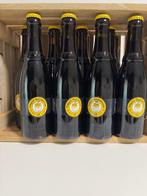 Westvleteren - twaalfde - 33cl - 12 flessen, Verzamelen, Nieuw