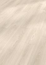 Meister Marsepein 6268 LD 150 laminaat eik wit 200x1300, Ophalen of Verzenden