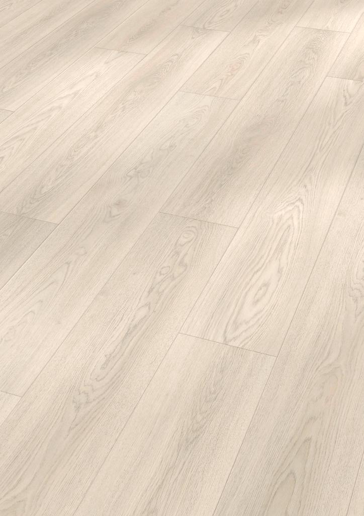Meister Marsepein 6268 LD 150 laminaat eik wit 200x1300, Doe-het-zelf en Bouw, Vloerdelen en Plavuizen, Ophalen of Verzenden
