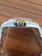 Rolex - Datejust 36 - 126233 - Unisexe - 2021, Nieuw