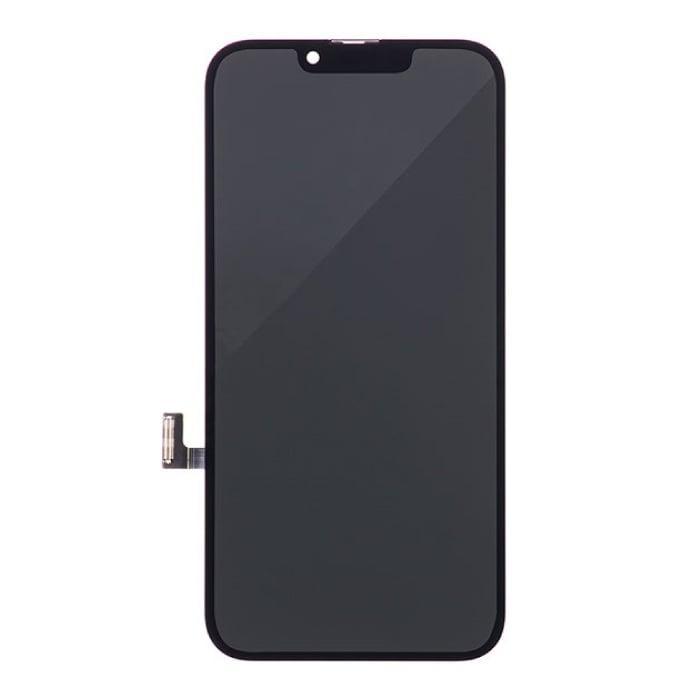iPhone 13 Scherm (Touchscreen + OLED + Onderdelen) AAA+, Telecommunicatie, Mobiele telefoons | Toebehoren en Onderdelen, Nieuw
