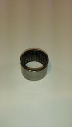 -15% |Johnson - Evinrude - Bombardier powerhead bearing OMC, Verzenden, Nieuw