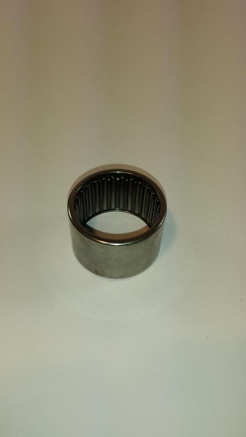 -15% |Johnson - Evinrude - Bombardier powerhead bearing OMC, Watersport en Boten, Buiten- en Binnenboordmotoren, Verzenden