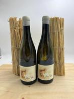 2021 Vincent Gaudry  Pour Vous - Sancerre - 2 Flessen, Nieuw