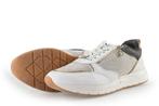Tamaris Sneakers in maat 38 Wit | 5% extra korting, Kleding | Dames, Schoenen, Tamaris, Verzenden, Wit, Sneakers