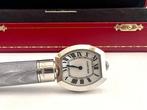 Cartier - watch pen combination - Balpen, Verzamelen, Nieuw