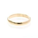 Cartier - Ring roze goud, Bijoux, Sacs & Beauté, Bagues