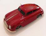 Gescha - Blikken speelgoedauto - Nr. 557 Sixmobil, Unboxed -, Antiek en Kunst, Antiek | Speelgoed