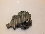 Oliepomp BMW 3-Serie O139104, Nieuw