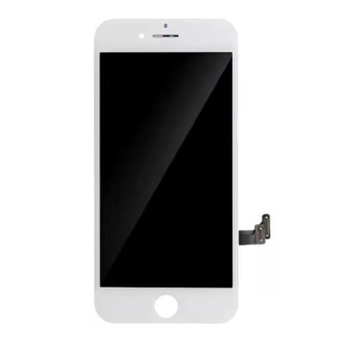 iPhone SE 3 (2022) Scherm (Touchscreen + LCD + Onderdelen), Telecommunicatie, Mobiele telefoons | Toebehoren en Onderdelen, Nieuw