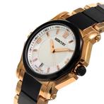 MERCURY - Swiss Watch - ME1080-RB-1 - Sans Prix de Réserve -, Nieuw