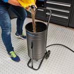 Datona Straalgrit - korund - 5 zakken - Datona, Ophalen of Verzenden