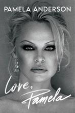 Love, Pamela 9781472291110 Anderson, Verzenden, Zo goed als nieuw, Anderson