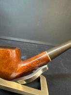 white hall - Garrison - Sans Prix de Réserve - Pipe - Bois, Nieuw
