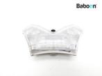 Achterlicht Kawasaki ZZR 1400 2006-2009 +ABS (ZX-14 ZZR1400, Motoren, Verzenden, Gebruikt