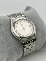 Gucci - 5500M - Sans prix de réserve - 5500M - Homme -