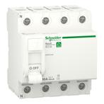 Schneider Electric Merlin Gerin Aardlekschakelaar - R9R35440, Doe-het-zelf en Bouw, Verzenden, Nieuw