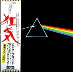 Pink Floyd - The Dark Side Of The Moon / The Legend In A, Cd's en Dvd's, Nieuw in verpakking