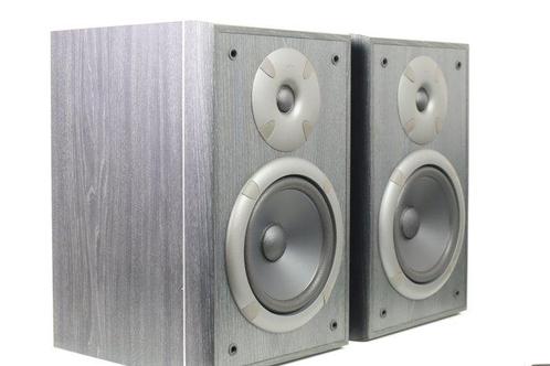 Jamo - E610 Luidsprekerset, Audio, Tv en Foto, Radio's