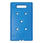 Koelelement | Eutectische Plaat | Deksel-uitvoering |, Verzenden, Nieuw in verpakking