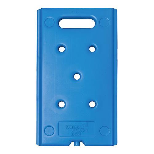 Koelelement | Eutectische Plaat | Deksel-uitvoering |, Zakelijke goederen, Horeca | Keukenapparatuur, Nieuw in verpakking, Verzenden