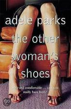 Other WomanS Shoes 9780140299601, Gelezen, Adele Parks, Verzenden