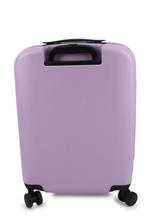 Kipling Koffer in maat Klein Overig, Verzenden, Zo goed als nieuw