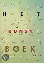 Het kunstboek 9789040099373 A. Butler, Boeken, Kunst en Cultuur | Beeldend, Verzenden, Gelezen, A. Butler