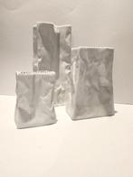 Rosenthal - Tapio Wirkkala - Vase (3) - Ne rien jeter par
