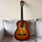 Yamaha - Dynamic Guitar No. 10 - Nippon Gakki (Made in, Nieuw