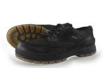 Ecco Sneakers in maat 40 Zwart | 5% extra korting, Kleding | Heren, Schoenen, Ecco, Verzenden, Zwart, Zo goed als nieuw