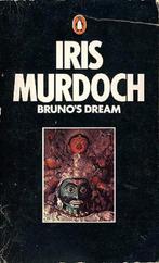 Brunos Dream 9780140031768 Iris Murdoch, Boeken, Verzenden, Gelezen, Iris Murdoch