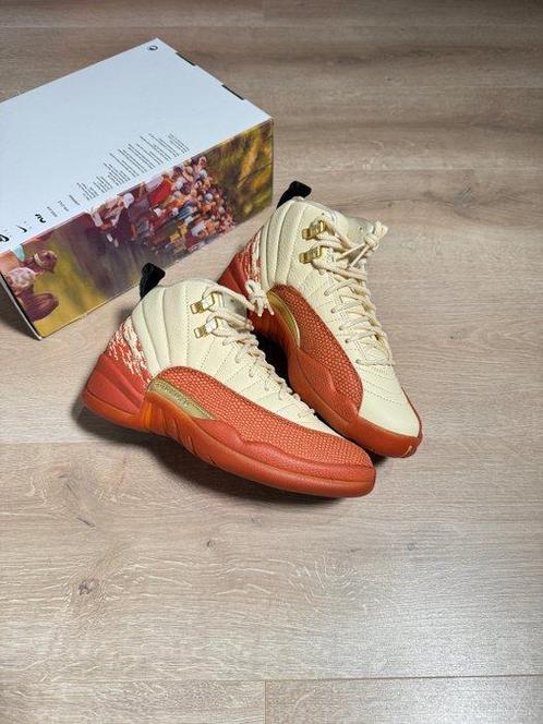Air Jordan - Sneakers - Taille : EU 38 - Neuf avec étiquette, Kleding | Heren, Schoenen
