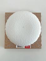 Alessi - Marcel Wanders - Dienblad - MWO7/26 - Staal -, Antiek en Kunst