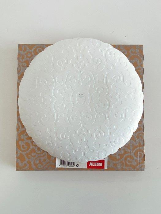 Alessi - Marcel Wanders - Dienblad - MWO7/26 - Staal -, Antiek en Kunst, Antiek | Meubels | Stoelen en Sofa's