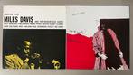 Miles Davis - Miles Davis and the Modern Jazz Giants & 1958, Cd's en Dvd's, Nieuw in verpakking