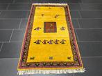Gabbeh - Tapis - 165 cm - 95 cm, Huis en Inrichting, Nieuw