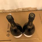 Marchesi Antinori, Tenuta Montenisa Cuvée Royale -, Nieuw