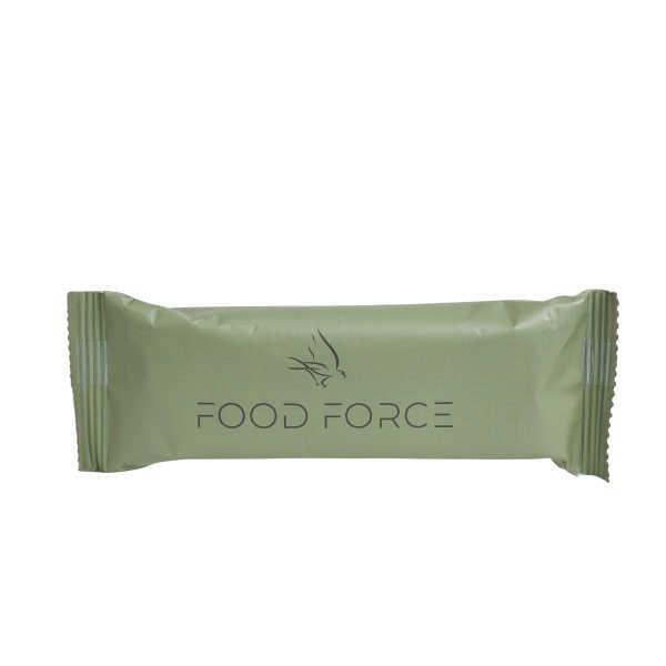 Energiereep Chocolate - Food Force, Divers, Produits alimentaires, Envoi