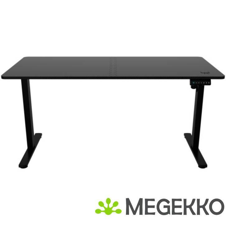 Acer Predator Nexus Verstelbaar Bureau, Huis en Inrichting, Bureaus, Nieuw, Verzenden