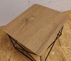 Herman Miller - Charles Eames - Table dappoint -