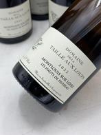2023 Domaine de la Butte Jacky et J.P. Blot Les hauts de, Nieuw