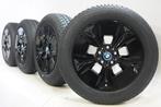 BMW X1 iX1 U11 BEV X2 iX2 U10 864 17 inch velgen Vredestein, Auto-onderdelen, Banden en Velgen, Ophalen of Verzenden, Nieuw