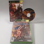Halo 2 Multiplayer Map Pack Xbox Original, Ophalen of Verzenden, Zo goed als nieuw