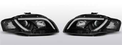 Carnamics Koplampen | Audi A4 04-07 4-d / A4 05-07 4-d / A4, Autos : Pièces & Accessoires, Éclairage, Envoi