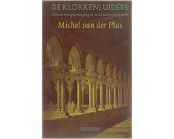 Klokkenluiders, Livres, Livres Autre