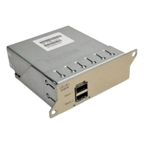 Cisco 800-41392-01, Computers en Software, Netwerk switches, Ophalen of Verzenden