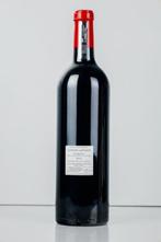 2014 Château Lafleur - Pomerol - 1 Fles (0,75 liter), Verzamelen, Nieuw