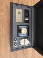 Milus - Snow Star - HKIT SP01 - Heren - 2000-2010, Nieuw