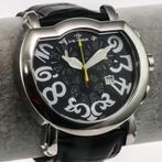 Murex - Swiss Watch - ISC792-SL-3 - Zonder Minimumprijs -, Handtassen en Accessoires, Horloges | Heren, Nieuw